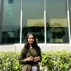 Pratyusha Reddy