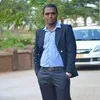 subrat Kumar Dash