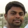 Santosh kumar Dadi
