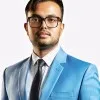Gourab Dey