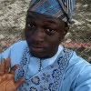 Ridwanullah Tijani