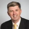 Mark Wainwright