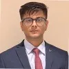 Utkarsh Sinha