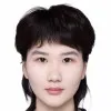 Zixuan Bing