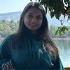 Sanjana Magar