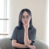 Anh Cong