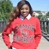 Shayla Brown