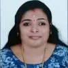 Sneha Nair