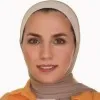 Dania Matarneh
