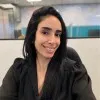 Noya Hanoch