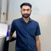 Chanchal Singh