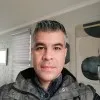 Luis Pacheco