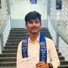 Sanjay Ranjith