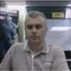 Gabriel Popescu