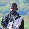 Divyanshu Shrivastava