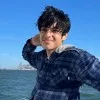 Pranay Sethi