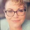 Jeri Fleese