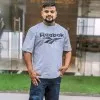 Anuj Kumar