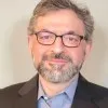 Deepak Shukla