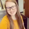 Megan Wilson