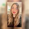 Maria Jesus Farias