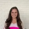 Mackenzie Gallentine