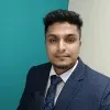 Md Shamim