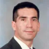 Miguel Martinez