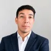 Miguel Araya Reygada