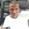 Lucky Tloubatla