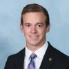 Grant Bennett