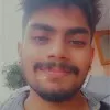 HARSHITH Gowda