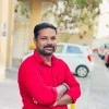 Bijith Vijayan