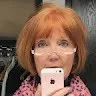 Karen Hauck