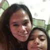 Arnielyn Escanilla
