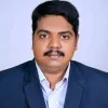 Vikram Tadisetti