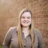 Karri Merriman MBA
