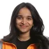 Vimala Thentu
