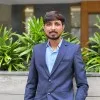 Dishank Patel