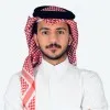 Moiyd Alshahrani