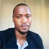Xolani Mbutho