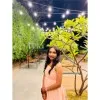 Ayushi Patel