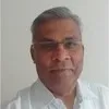 Vijay Kumar
