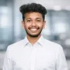 Shubham Panale