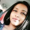 Trisha Dhookie