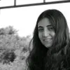 Lilit Nazaryan