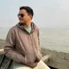 Rishabh Kumar Singh