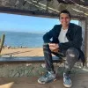 Sergio Andrés Reyes Moya