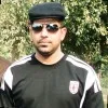 IMRAN Chaudhry