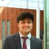 Shaun Garg